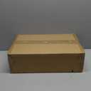 Yolid Waist Twist Machine, Twist Machine Exercise with 300 Lbs Weight Capacity, Ab Twist Board for Slim Waist and Core Ab Exercise,Noiseless Home Gym Equipment for Women Men (Purple)