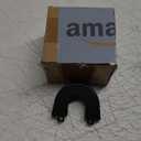 WOWTK Ignition Switch Panel Trim fits for Harley Touring Road Glide Fits for 2015-later FLTRK, FLTRU, FLTRX, FLTRXS, FLTRXSE, 2022-later FLTRKSE, FLTRXST and 2023-later FLTRT models,Matte Black