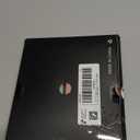 Defencase Compatible with iPhone 16 Plus Case Wallet with RFID Blocking Card Holder for Women Men, PU Leather Magnetic Snap Flip Zipper Strap Wallet Phone Case Fit for iPhone 16 Plus 6.7", Rose Pink