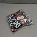 This is My It's Too Hot for Ugly Christmas Sweaters T-Shirt 4XL