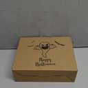 Quenny Skull Mask Halloween Performance Suit Set Skull Cloak Three Piece Role Playing Suit