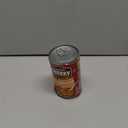 Campbells Chunky Soup, Jazzy Jambalaya with Chicken, Sausage and Ham Soup, 18.6 Oz Can BB 4/3/27