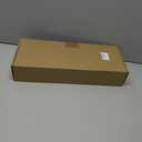 Winter Plant Covers for Freeze Protection Warm Plant Tent Shrub Covers for Winter Frost Protecting Fruit Potted Plants Tree from Freezing and Animals (24*24*28", 2 Pack)