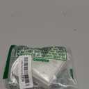 Tapo TP-Link Smart Video Doorbell Camera Wired, 2K 5MP, Color Night Vision, 180° Ultra-Wide FOV, 2-Way Audio, Free AI Detection, Cloud & SD Card Storage, Works w/Alexa & Google Home, D130