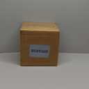 MARASTAR 00232-2PK Universal Fit Flat-Free 11x4.00-5 Tire and Wheel Assembly, Zero Turn Lawn Mower Replacement Tires, Smooth Tread, Adapter Kit included, 2 pack