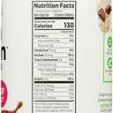 Orgain Whey Protein Shk Chocolate Fudge, 11 oz