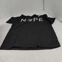 Fake Moon Landing Space Conspiracy Hoax Funny Gift T-Shirt T-Shirt XL