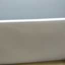 24" x 36" Foam Board 4 Pack, 0.23" Thickness White Poster Board, Acid Free, Double Sided, Rigid, Sign Board for Mounting, Crafts, Modelling, Art, Display, School Projects
