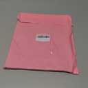 World Class 1 Student Book with Online Workbook: Expanding English Fluency