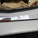 A-Premium Liftgate Rear Hatch Lift Supports Shock Struts Compatible with Select Jeep Models - Grand Cherokee WK 2005 2006 2007 2008 2009 2010 - Replace# 55394323AA(2PC Set)