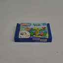 hand2mind Numberblocks Puzzle Solver, Brain Teasers, Logic Puzzles for Kids, Educational Games, Math Toys for Kids 3-5, Fidget Game, Preschool Learning Activities, Toddler Birthday Gifts