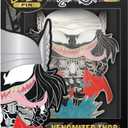 Funko Pop! Sized Pin Marvel: Venom Thor