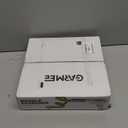 Electric Pasta Maker Machine Noodle Maker - Automatic Spaghetti Maker Pasta Roller Kitchenaid Attachment All-in-One Cordless Homemade Pasta Machine