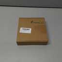 24 Sets Thanksgiving Party Bulk Happy Friendsgiving Gifts Include Maple Leaf Keychain Bottle Opener Gift Favors Happy Friendsgiving Card Organza Bag for Fall Favors Decoration