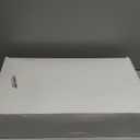 100 Pack Rubber Ducks in Bulk, Assorted Duckies for Jeeps Ducking, Rubber Duckies for Baby Bath Toys, Kids Bath Pool Toys Birthday Gifts Party Favors