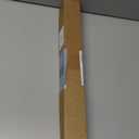 120 Pcs Natural Dried Pampas Grass Decor 18 Inch Boho Dried Flowers Bouquet Contains Bunny Tails Grass Fluffy White Pampas Brown Pampas Reed Grass for Home Decor Wedding Party Farmhouse New Year