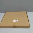 Sneignon Day of the Dead Neon Sign - Mexican Sugar Skull LED Neon Light for Home & Bar Decor,UV Printed Art with Flexible LED Strip,Halloween & Da de Muertos Party Decoration (Red