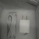 Color Noise Sound Machines Sleep White Noise Machine with 25 Soothing Sounds 32 Volume Levels 5 Timers and 4 Sound Categories and Memory Function for Kids Adults and Home