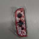 Hori Nintendo Switch D-Pad Controller (L) (Super Mario) By - Officially Licensed By Nintendo - Nintendo Switch