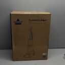 BISSELL TurboClean PET, Upright Carpet & Upholstery Cleaner, 3948