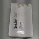 Soulchen 1.2 Inch Acrylic Pink American Mahjong Set 168 Blossom Numbered Tiles, Tiles Bag and Portable Travel Case Classic Complete Mahjong Set for Adult Collection Gift