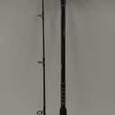 Daiwa BG5000/1002MH Daiwa, BG Saltwater Pre-Mounted Combo, 5000, 6 + 1 Bearing, Spinning, 10', 2 Piece, Medium Heavy