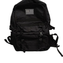 Backpack Men Hiking Pack  Rucksack, 21 x 15