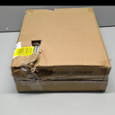 Woolrich Quilt Set Patchwork Channel Quilting, Cottege Coverlet for Twin Size Bed All Seasons, Lightweight Prewashed Cotton Coverlet Bedspread, Shams, Mill Creek, Oversized Twin/Twin XL Green 2 Piece