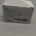 VICSEED Tesla Phone MountStrongest Magnet PowerFoldable Hidden Tesla Phone Holder Fit for All Phone, Tesla Model 3 Model Y for MagSafe Car Mount, Tesla Model 3 Accessories, Tesla Model Y Accessories (Black)