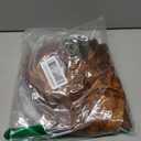 Scary Pumpkin Kids' Grim Reaper Halloween Costume - Morph (Medium)