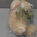 GUND Baby My First Teddy Bear, Ultra Soft Animal Plush Toy for Babies and Newborns, Tan, 15