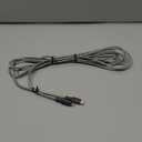 Adapter Cable Lightning Type-C