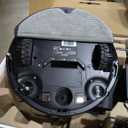 Robot Vacuum and Mop Combo DLV