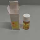 Bio-Oil Natural Skincare Oil Serum, Face and Body Moisturizer with Chamomile, Rosehip, and Lavender Oil, for Scars, Stretch Marks, Sensitive Skin, All Skin Types, 2 Oz (2 Fl Oz (Pack of 1))