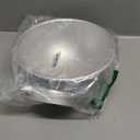 Cake Sphere Pan 8 Inch 3D Half Ball Cake Pan to Create Any Ball Shaped Cake Soccer Shaped Baking Pans DIY Birthday Spher