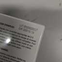 10% Niacinamide + 5% Tranexamic Acid + 2% Alpha-Arbutin Dark Spot Serum with Ceramides Hyaluronic Acid Centella Asiatica - Korean Glass Skin Vegan Paraben Fragrance Cruelty Free 1 FL OZ/30mL