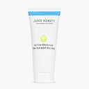 Juice Beauty Oil-Free Moisturizer - 60 mL - Hydrates + Soothes Skin - Matte, Shine-Free Finish - Vegan, Cruelty Free