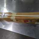 Fitvids Rubber Encased Hex Dumbbell Set with Rack, 5-20LB or 5-25LB Hand Weights with Anti-Slip Grip for Exercise & Fitness, Dumbbell Weights Set for Home Gym,100LB or 150LB Set Options