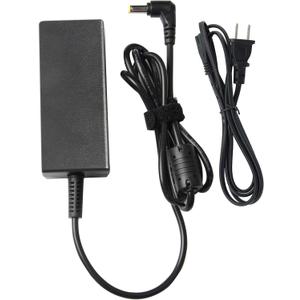 Laptop Ac Adapter Charger Power Supply for Acer Aspire One 722 725 756 522 533 532h AOA150 AO756 D270 D257 D255 D250 D260 D150 A110 AOD257 V5 V5-121 V5-122p V5-123 V5-131 Laptop Ac Adapter Charger Power Supply for Acer Aspire One 722 725 756 522 533 532h AOA150 AO756 D270 D257 D255 D250 D260 D150 A110 AOD257 V5 V5-121 V5-122p V5-123 V5-131