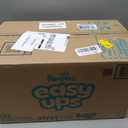 Pampers Training Pants - Easy Ups Boys & Girls Bluey - Size 3T-4T, 124 Count, Children's Potty Underwear 
