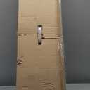 Christmas Nutcracker King with Cape, Multicolored, 36"