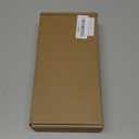 Graeame Nest Lounger Cover - Ultra Soft Corduroy Cotton Replacement Compatible with Dockatot Deluxe + Docks | Hypoallergenic & Breathable | Machine Washable | Premium Protection (Cover Only) Pink