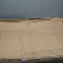 Bunkie Board, Bed Support Slats, Underbed Full 48" L 60" W 0.18" H