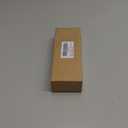 2 Pack Reading Glasses, Leopard Frames Blue Light Blocking Readers,Filter UV Ray/Glare Computer Reading Glasses, Lightweight Spring Hinges Eyeglasses for Women Men(2-pack Leopard,3.5)