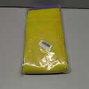 Numbered Cell Phone Pocket Charts for Classroom,Over the Door Hanging Calculator Holder Organizer 36 Pockets with Hooks for Teachers Purple