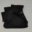 LABERTY PRO Men's Liberty Tee Black L