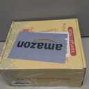 CARONSORT CD Player with Speakers Bluetooth Nostalgic Retro Portable CD Players for Home Wood Music Player FM Radio for HomeWired and Remote Control-Walnut Brown