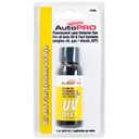 A/C Pro Certified Auto Pro Oil and Fuel System UV Dye Leak Detection for Cars & Trucks & More, 1 Oz, 374CS, Universal