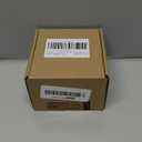 iFealClear 18 Pcs Brass Faucet Adapter Kit, Kitchen Sink Aerator Adapters with 4 Pcs Removal Wrench Tools, Male Female Connectors for Faucet with Removable Aerators to Water Filter, Garden Hose, Rv