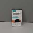 ASRAM Metatarsal Pads with Gel Pad, Ball of Foot Cushion, Forefoot Pads, Fabric Soft Socks for Metatarsal Pain Relief, Metatarsalgia, Bone Spur, Aching Feet Relieve Feet Pain.